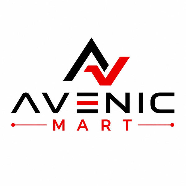 Avenic Mart